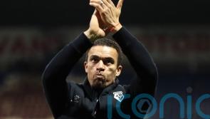 Valerien Ismael praises &lsquo;ruthless&rsquo; Watford after late comeback at Blackburn