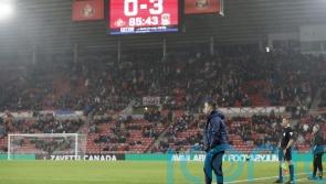 Michael Beale says Sunderland bow &lsquo;couldn&rsquo;t have gone any worse&rsquo; after home loss