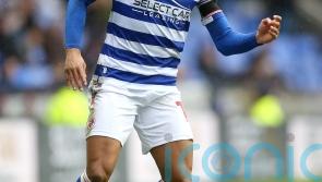 Ruben Selles delighted to see Femi Azeez &lsquo;crack the code&rsquo; with Reading goal
