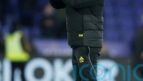 Enzo Maresca insists table-topping Leicester can still improve