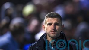 John Mousinho &lsquo;totally frustrated&rsquo; as Portsmouth draw with Fleetwood