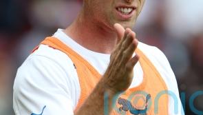 Mike Williamson delighted as &lsquo;brave&rsquo; MK Dons see off Morecambe