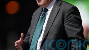 Neil Dewsnip delighted as Plymouth fight back for late point against Birmingham