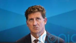 Eamon Ryan &lsquo;regrets&rsquo; abandoning 2004 presidential race but rules out 2025 bid