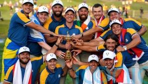 5 of the best and worst sporting moments of 2023