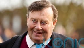 Jango Baie bags first running of Formby Novices&rsquo; Hurdle