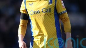 Davis Keillor-Dunn and George Maris on target as Mansfield topple Grimsby