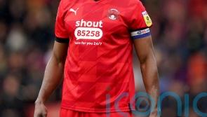 Omar Beckles helps Leyton Orient see off Charlton