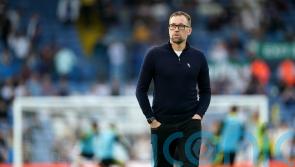 Dave Artell admits Grimsby have mental block on road after defeat at Mansfield