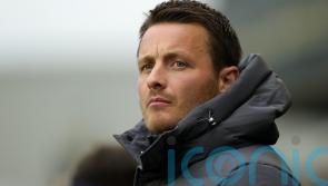 Joe Edwards admits relief after Millwall beat QPR to end long wait for home win