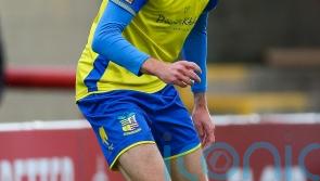 Solihull Moors see off leaders Chesterfield