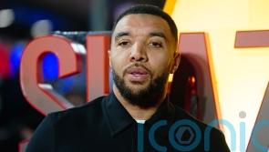 Troy Deeney bemoans Callum Jones&rsquo; red card as Forest Green throw away lead