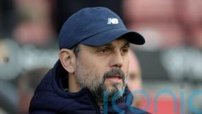 Erol Bulut to meet Vincent Tan and agree transfer plans