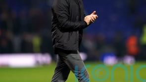 Kieran McKenna believes Ipswich full value for point against Leicester