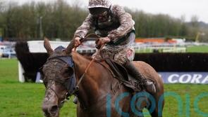 Nassalam makes light work of Chepstow to land Welsh National and seal special day for Gary Moore