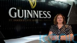 Guinness Storehouse hoping global award will deliver visitor boon in 2024