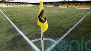 Livingston and St Johnstone play out dour goalless draw
