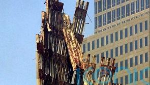 Warning of greater EU scrutiny of peace funds for ex-prisoner groups post 9/11