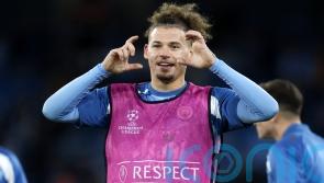 Football rumours: Newcastle confident of winning race for Kalvin Phillips