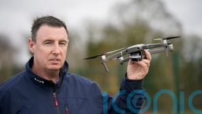 Major changes for drone rules do not fully negate privacy concerns, expert says