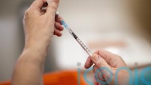 Warning that spike in Covid and flu will put &lsquo;significant pressure&rsquo; on hospitals