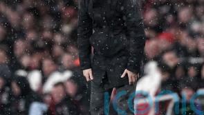 Mikel Arteta bemoans Arsenal&rsquo;s display in both boxes after home loss to West Ham