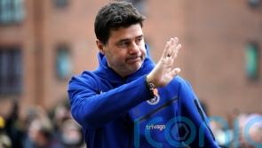 Mauricio Pochettino: Chelsea must match Luton&rsquo;s desire to win at Kenilworth Road