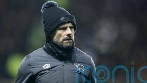 Derby&rsquo;s &lsquo;magical&rsquo; win at Oxford leaves Paul Warne excited