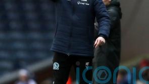 Jon Dahl Tomasson laments defensive errors as Blackburn beaten by Hull