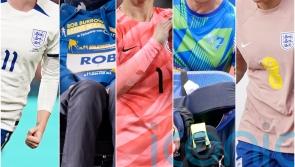 Lionesses trio and Kevin Sinfield and Rob Burrow recognised in New Year Honours