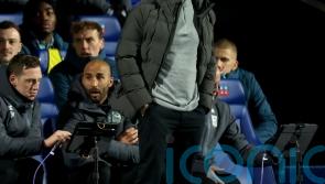 Kieran McKenna admits Ipswich &lsquo;not very good&rsquo; in QPR draw