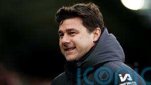 Mauricio Pochettino feels Chelsea got what they deserved in win over Luton