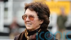 Williams and Fox enjoy Haydock double