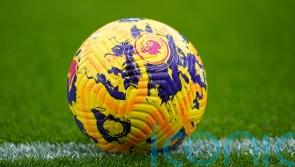 Adebola Oluwo on target as Barnet down Southend