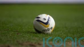 Inverness and Morton share stalemate