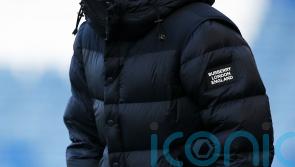 Adam Sadler added to Celtic coaching staff after Harry Kewell departs for Japan