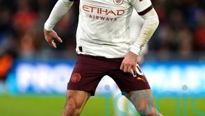 &lsquo;Devastated&rsquo; Jack Grealish says burglary was a traumatic experience