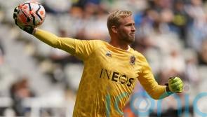 Football rumours: Kasper Schmeichel lined up for Premier League return