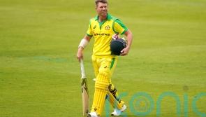 David Warner announces ODI retirement on the back of Australia&rsquo;s World Cup win
