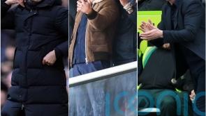 Annus mirabilis or year to forget? How the current 92 league clubs fared in 2023