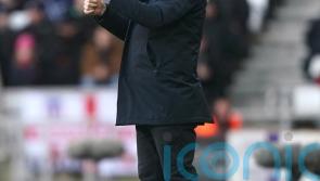 Michael Beale hails Nazariy Rusyn after Ukrainian opens Sunderland account