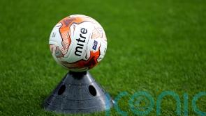 Sutton snatch dramatic point thanks to Tope Fadahunsi