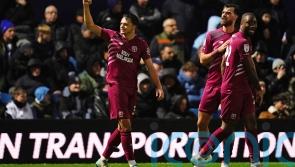 Perry Ng header seals victory for Cardiff at struggling QPR