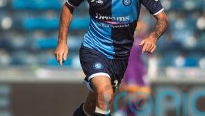 Ten-man Wycombe survive late Bristol Rovers fightback
