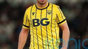 Oxford fight back to beat Charlton