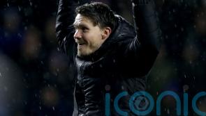 Danny Rohl urges Sheffield Wednesday to keep battling after victory over Hull