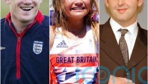 5 sporting teenage prodigies in recent years as Luke Littler reaches semi-finals