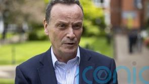 New generation will inherit trauma if past not addressed &ndash; victims&rsquo; commissioner