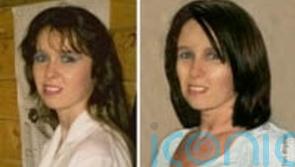 Fresh appeal launched on 30th anniversary of woman&rsquo;s disappearance