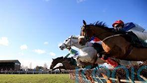 Fakenham called off due to ambulance concerns